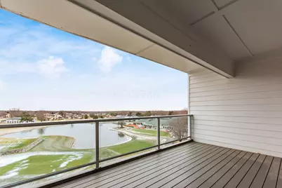 5339 Highpointe Lakes Drive #403, Westerville, OH 43081 - Photo 23