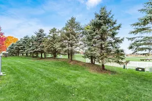 113 Urich Dr, Pickerington, OH 43147 - Photo 35