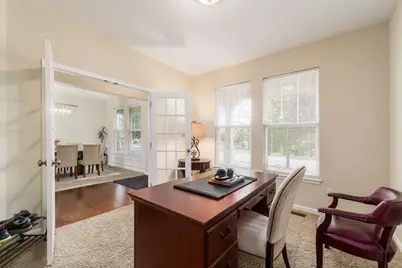 113 Urich Drive, Pickerington, OH 43147 - Photo 5