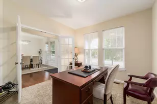 113 Urich Dr, Pickerington, OH 43147 - Photo 5