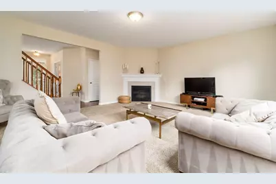 113 Urich Drive, Pickerington, OH 43147 - Photo 11