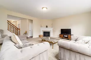 113 Urich Dr, Pickerington, OH 43147 - Photo 11