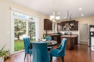 113 Urich Dr, Pickerington, OH 43147 - Photo 15