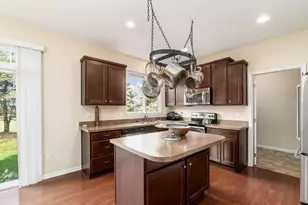 113 Urich Dr, Pickerington, OH 43147 - Photo 17