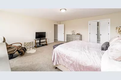 113 Urich Drive, Pickerington, OH 43147 - Photo 25