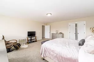 113 Urich Dr, Pickerington, OH 43147 - Photo 25