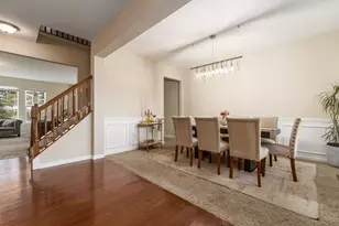 113 Urich Dr, Pickerington, OH 43147 - Photo 9