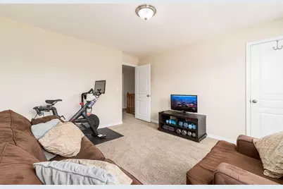 113 Urich Drive, Pickerington, OH 43147 - Photo 31