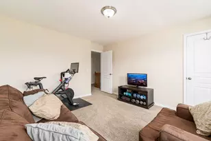 113 Urich Dr, Pickerington, OH 43147 - Photo 31