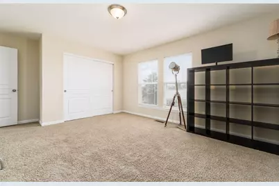 113 Urich Drive, Pickerington, OH 43147 - Photo 29