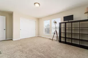 113 Urich Dr, Pickerington, OH 43147 - Photo 29