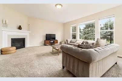 113 Urich Drive, Pickerington, OH 43147 - Photo 13