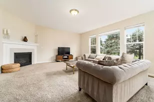 113 Urich Dr, Pickerington, OH 43147 - Photo 13