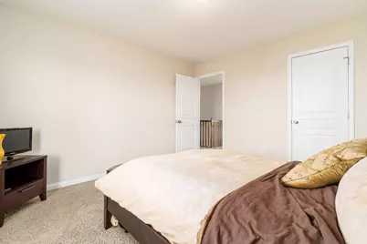 113 Urich Drive, Pickerington, OH 43147 - Photo 27