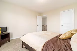 113 Urich Dr, Pickerington, OH 43147 - Photo 27