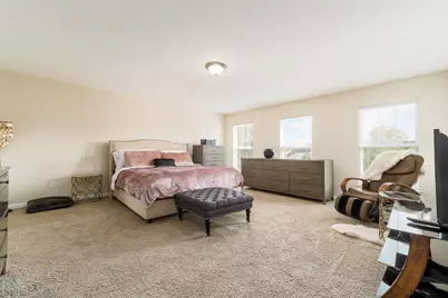 113 Urich Drive, Pickerington, OH 43147 - Photo 19