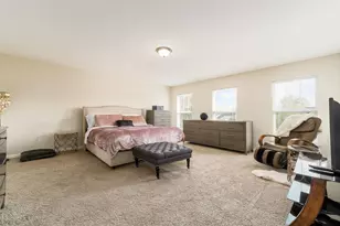 113 Urich Dr, Pickerington, OH 43147 - Photo 19