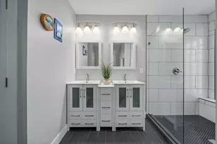 423 St Clair Ave, Columbus, OH 43203 - Photo 33