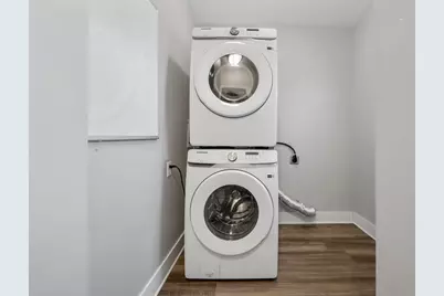 423 Saint Clair Avenue, Columbus, OH 43203 - Photo 25