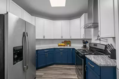 423 Saint Clair Avenue, Columbus, OH 43203 - Photo 17