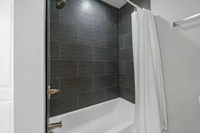 423 Saint Clair Avenue, Columbus, OH 43203 - Photo 37