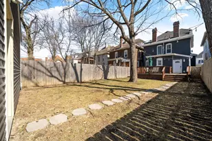 423 St Clair Ave, Columbus, OH 43203 - Photo 49