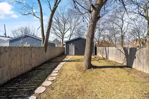 423 St Clair Ave, Columbus, OH 43203 - Photo 43