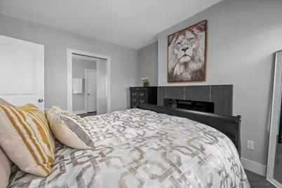 423 Saint Clair Avenue, Columbus, OH 43203 - Photo 31