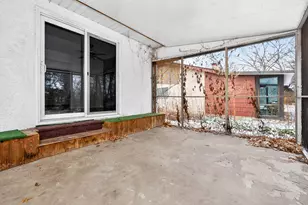2669 Alder Vista Dr, Columbus, OH 43231 - Photo 31