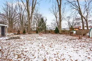 2669 Alder Vista Dr, Columbus, OH 43231 - Photo 37