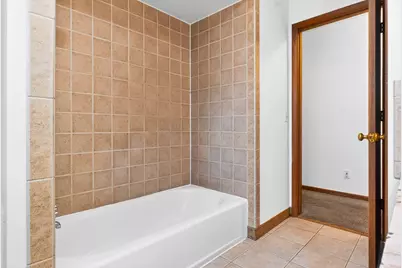 2669 Alder Vista Drive, Columbus, OH 43231 - Photo 25