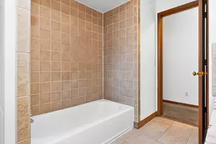 2669 Alder Vista Dr, Columbus, OH 43231 - Photo 25