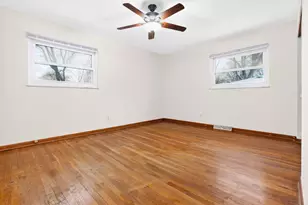 2669 Alder Vista Dr, Columbus, OH 43231 - Photo 27