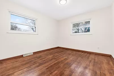 2669 Alder Vista Drive, Columbus, OH 43231 - Photo 29