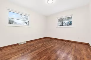 2669 Alder Vista Dr, Columbus, OH 43231 - Photo 29