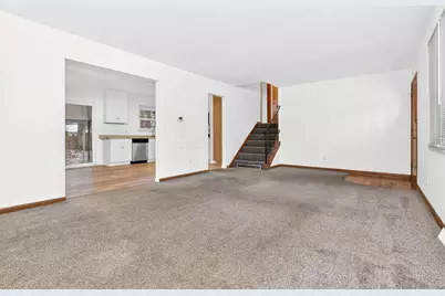 2669 Alder Vista Drive, Columbus, OH 43231 - Photo 7