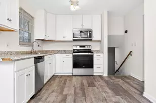 2669 Alder Vista Dr, Columbus, OH 43231 - Photo 15