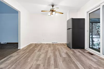 2669 Alder Vista Drive, Columbus, OH 43231 - Photo 9