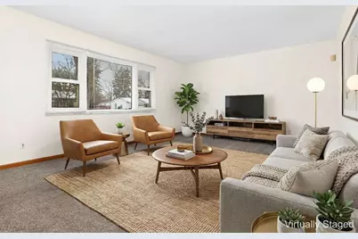 2669 Alder Vista Drive, Columbus, OH 43231 - Photo 5