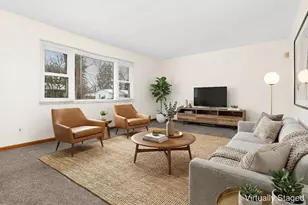 2669 Alder Vista Dr, Columbus, OH 43231 - Photo 5