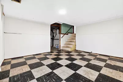 2669 Alder Vista Drive, Columbus, OH 43231 - Photo 33