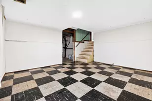 2669 Alder Vista Dr, Columbus, OH 43231 - Photo 33