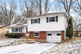 2669 Alder Vista Dr, Columbus, OH 43231 - Photo 1