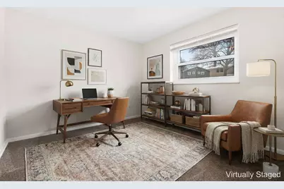 2669 Alder Vista Drive, Columbus, OH 43231 - Photo 21