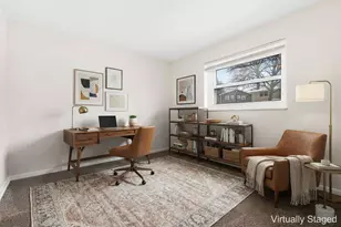 2669 Alder Vista Dr, Columbus, OH 43231 - Photo 21