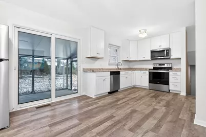 2669 Alder Vista Drive, Columbus, OH 43231 - Photo 13