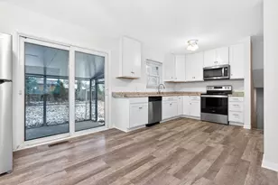 2669 Alder Vista Dr, Columbus, OH 43231 - Photo 13