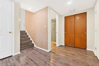 2669 Alder Vista Drive, Columbus, OH 43231 - Photo 17