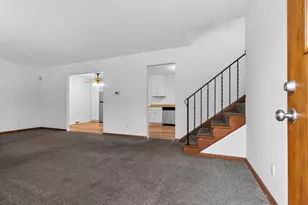 2669 Alder Vista Dr, Columbus, OH 43231 - Photo 3