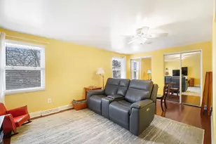 65 Haddam Pl W, Westerville, OH 43081 - Photo 29